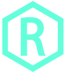 Rezwan Rahim Rupak logo